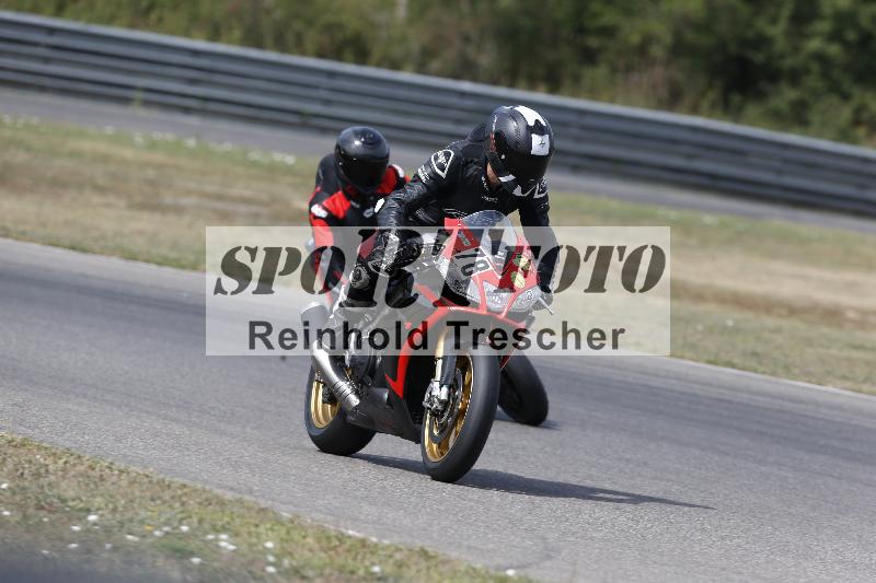 /37 09.08.2026  Pluess Motosport ADR/Freies Fahren/78